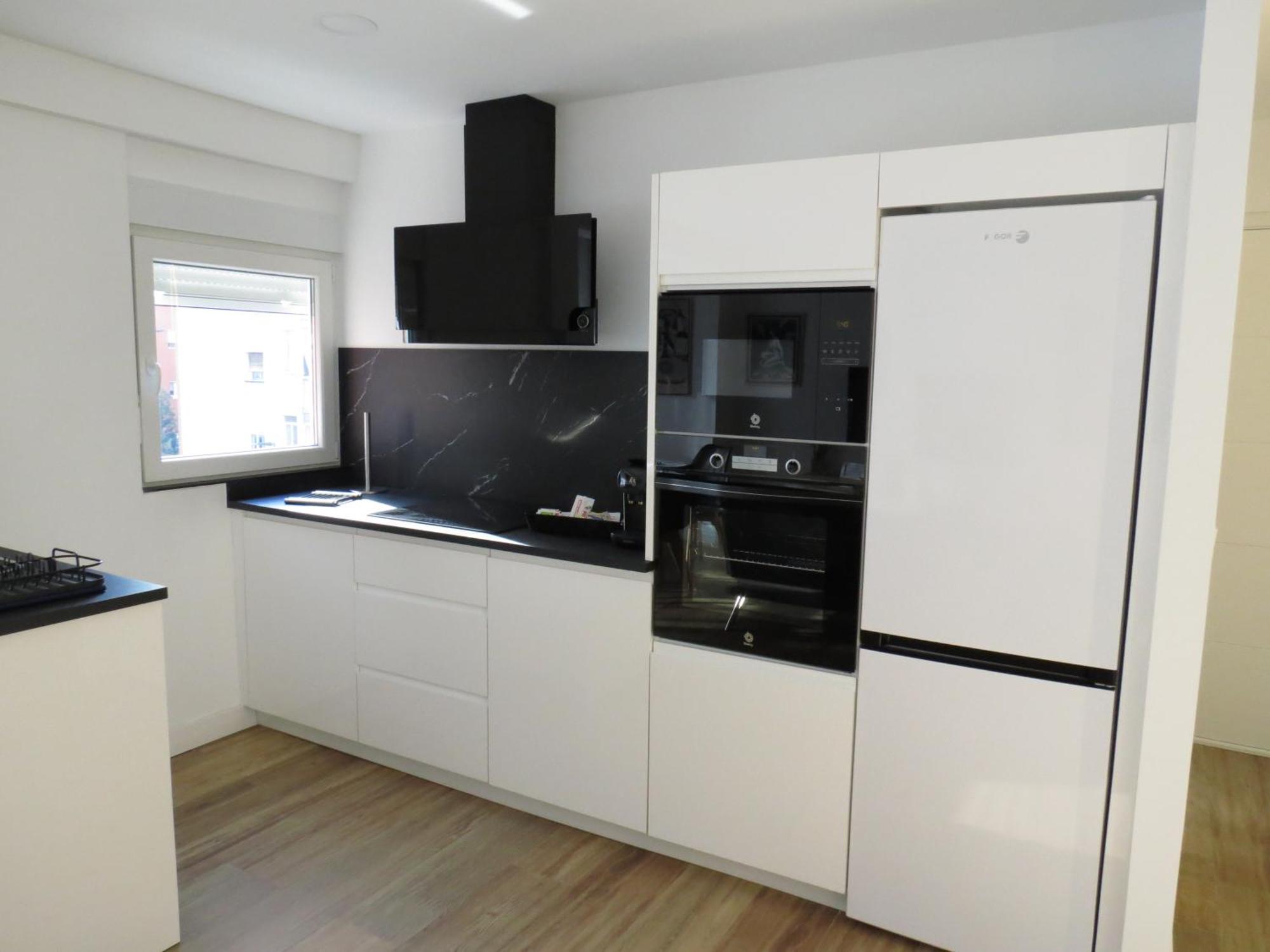 Apartamento Aires Del Norte, Con Ascensor Y Wifi Gratis Сантандер Екстер'єр фото