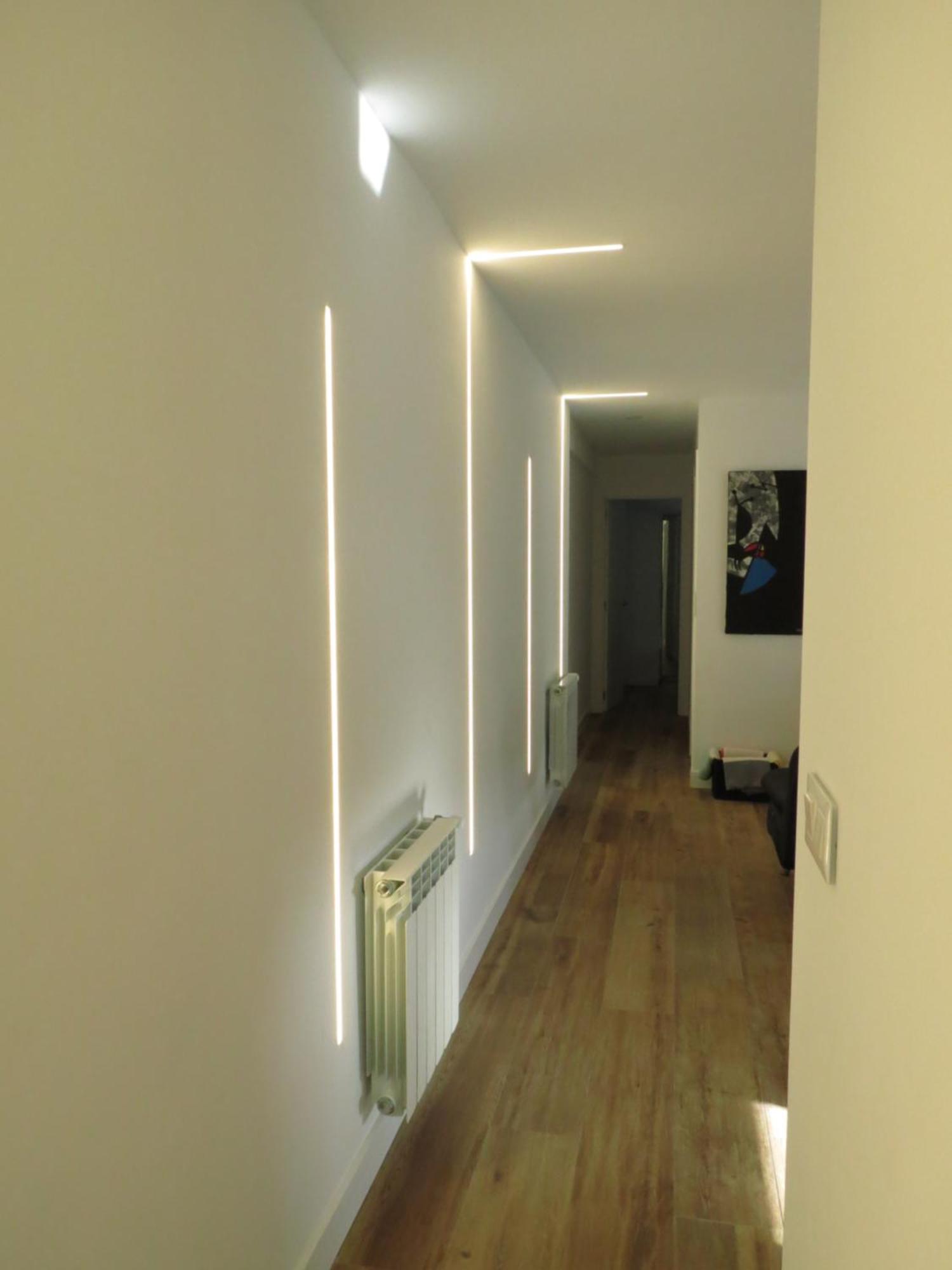 Apartamento Aires Del Norte, Con Ascensor Y Wifi Gratis Сантандер Екстер'єр фото