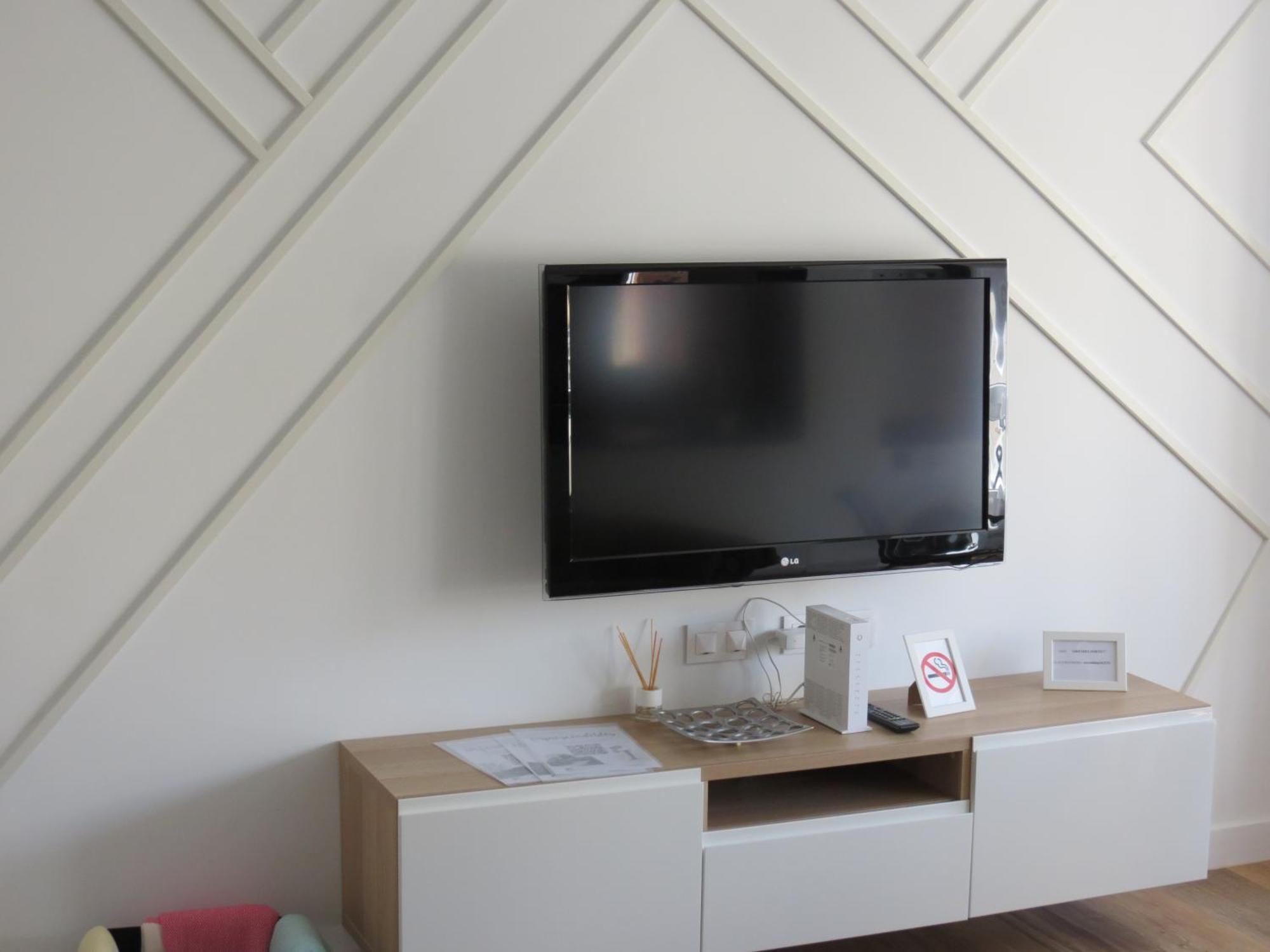 Apartamento Aires Del Norte, Con Ascensor Y Wifi Gratis Сантандер Екстер'єр фото