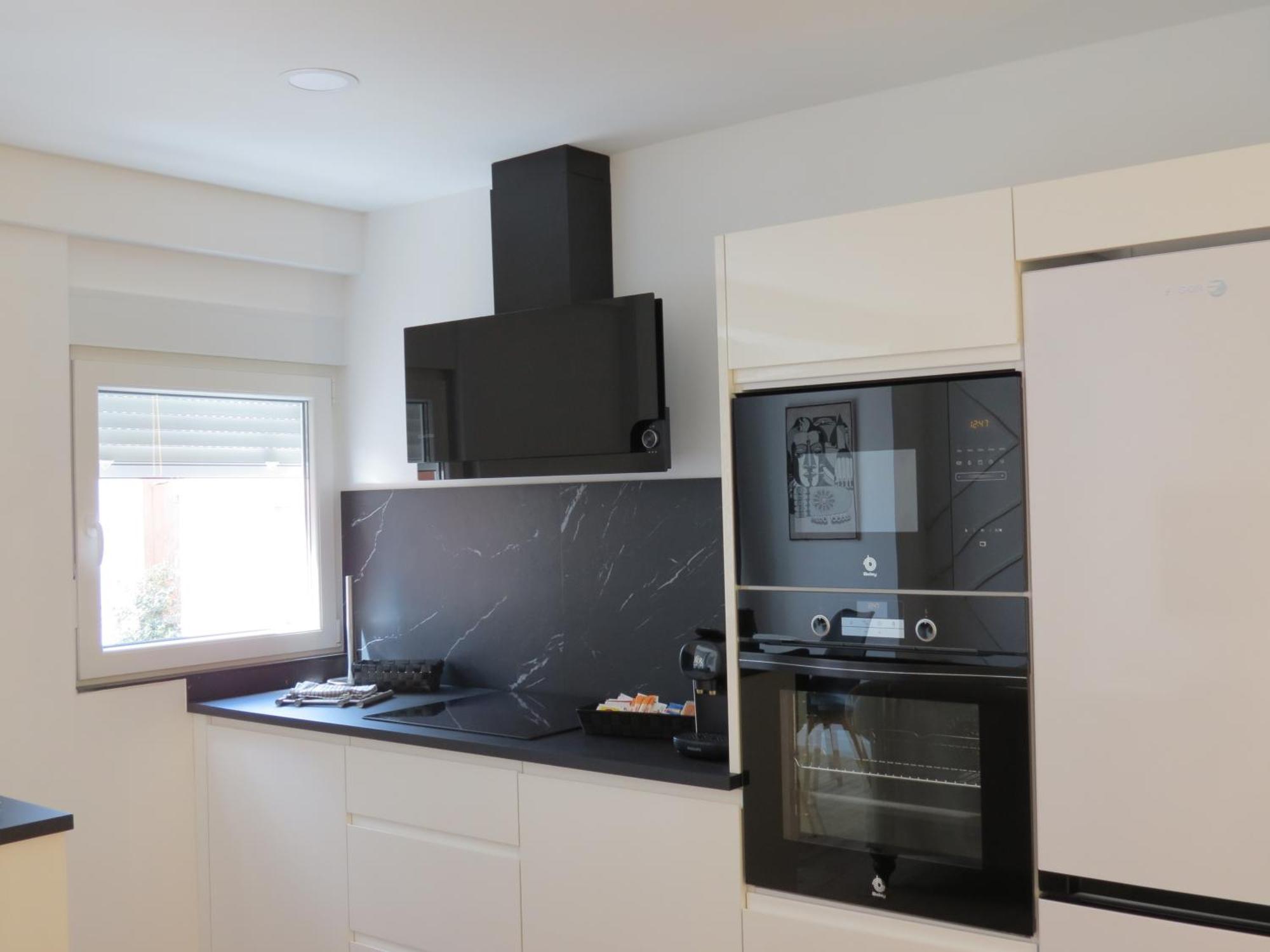 Apartamento Aires Del Norte, Con Ascensor Y Wifi Gratis Сантандер Екстер'єр фото