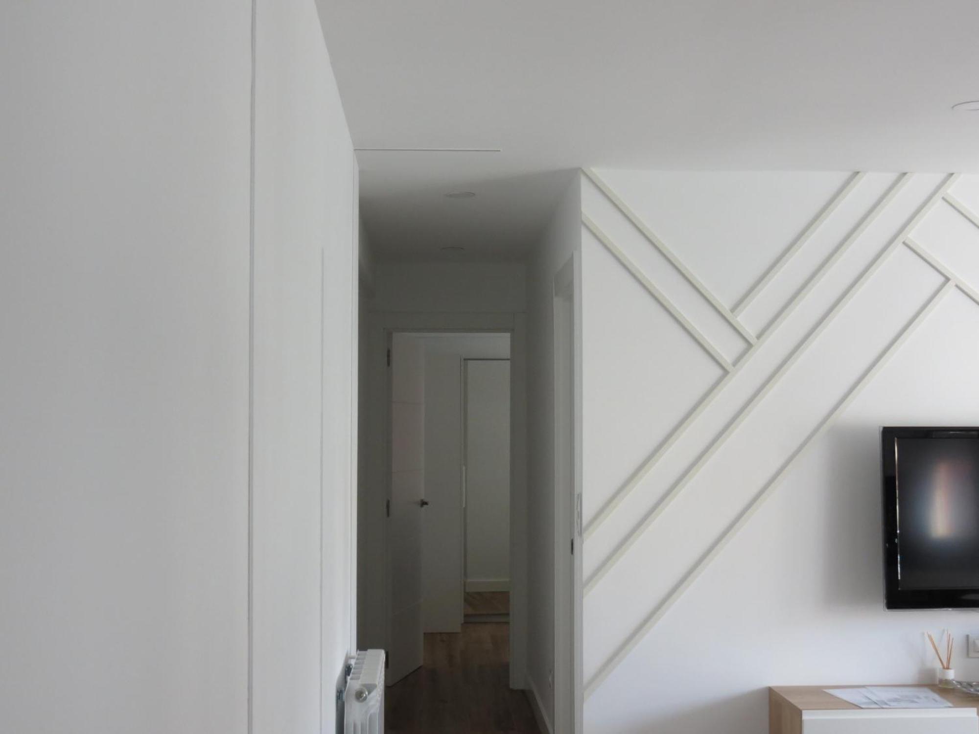 Apartamento Aires Del Norte, Con Ascensor Y Wifi Gratis Сантандер Екстер'єр фото