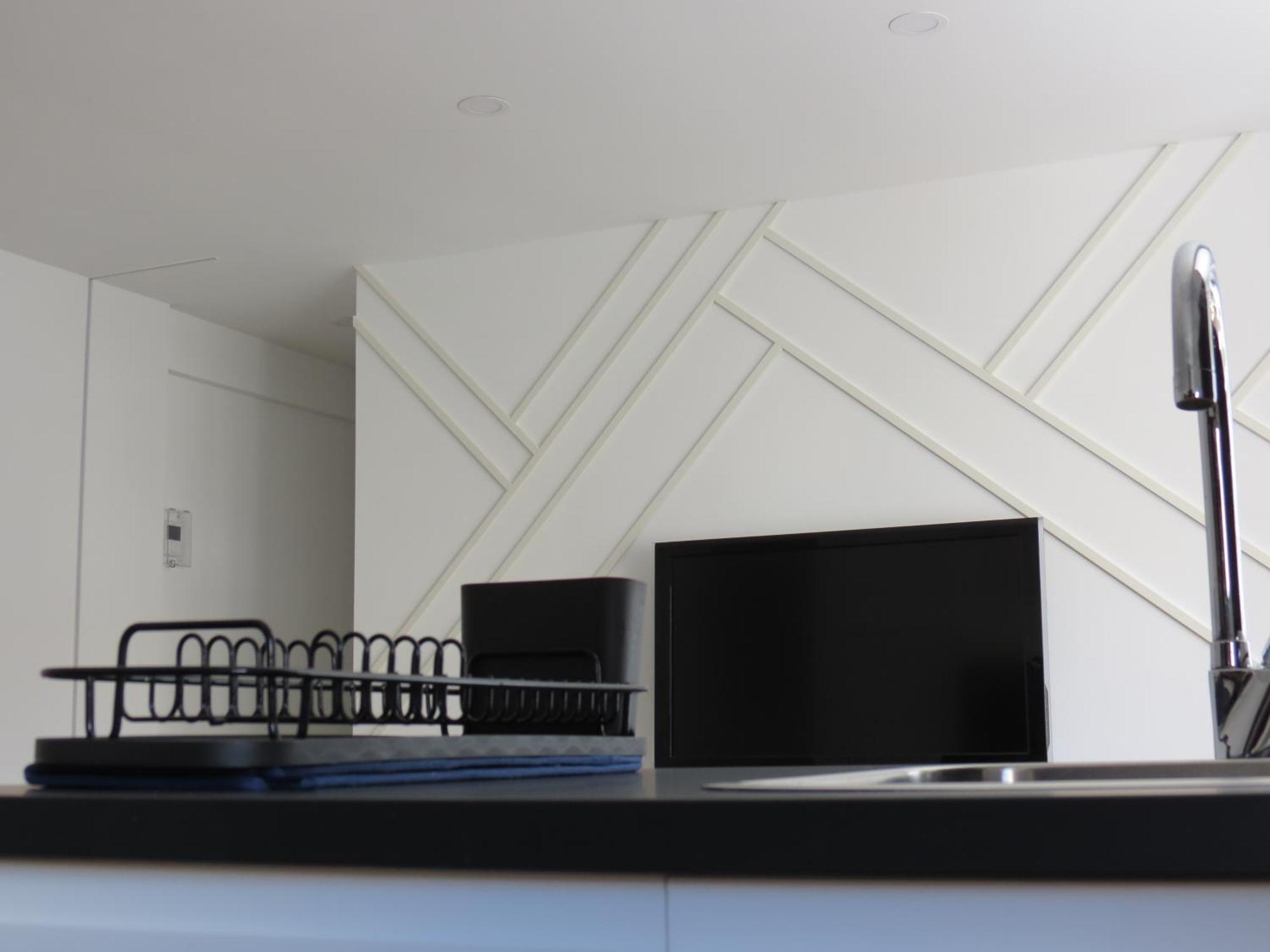 Apartamento Aires Del Norte, Con Ascensor Y Wifi Gratis Сантандер Екстер'єр фото