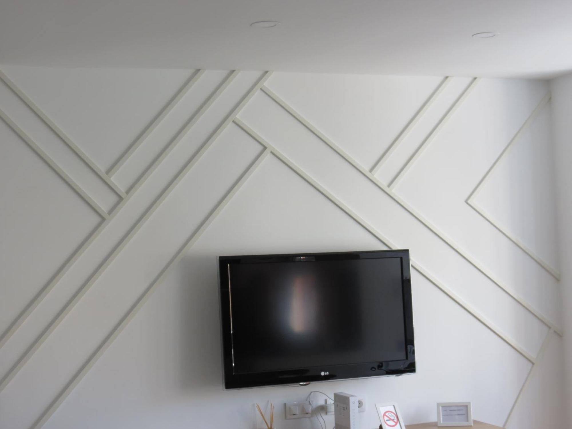 Apartamento Aires Del Norte, Con Ascensor Y Wifi Gratis Сантандер Екстер'єр фото