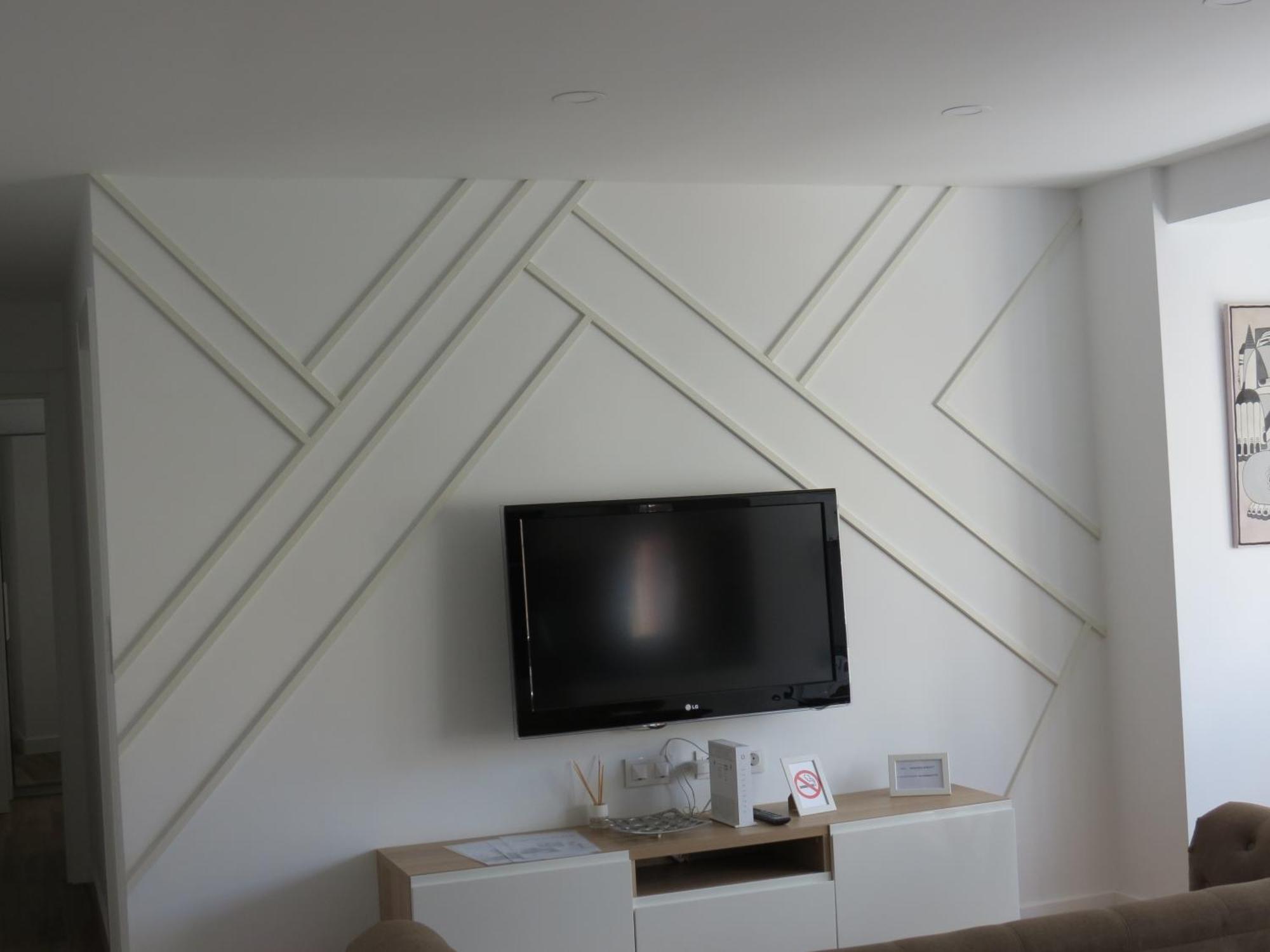 Apartamento Aires Del Norte, Con Ascensor Y Wifi Gratis Сантандер Екстер'єр фото